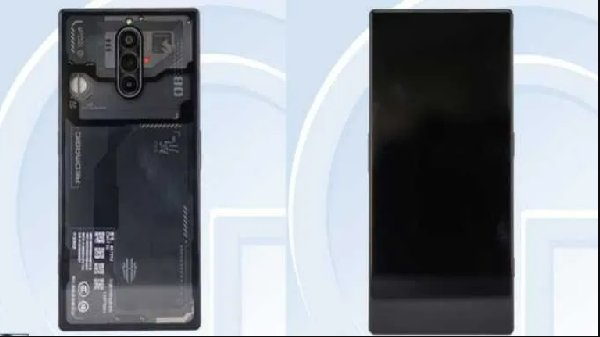 இந்தியாவுக்கு இந்த போன் எப்போது வரும்?