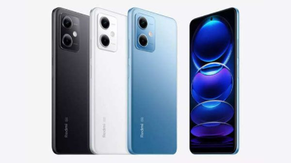 48எம்பி பிரைமரி கேமரா 