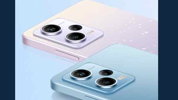 இந்த வாரம் இறுதியில் தரமான சம்பவம் செய்யும் Redmi.! இந்த வாரம் இறுதியில் தரமான சம்பவம் செய்யும் Redmi.!