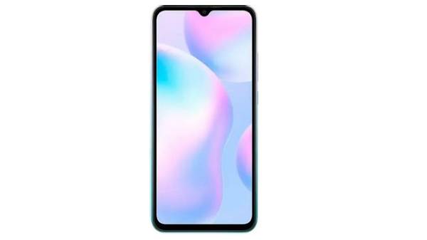 ரெட்மி நிறுவனத்தின் பிரபலமான ஸ்மார்ட்போனுக்கு அதிரடி விலை குறைப்பு.!