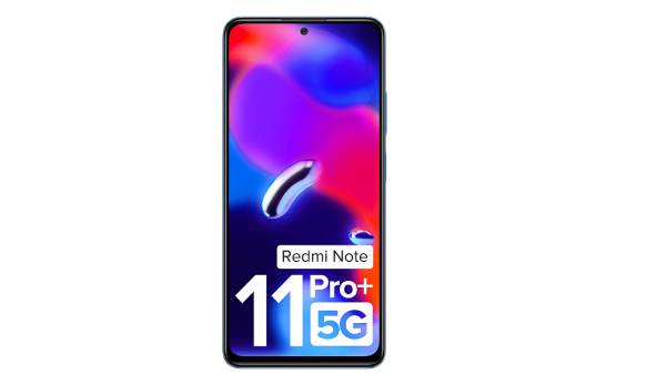 15 நிமிடம் சார்ஜ் செய்தால்?