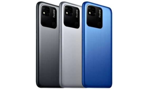 ரெட்மி நிறுவனத்தின் பிரபலமான ஸ்மார்ட்போனுக்கு அதிரடி விலை குறைப்பு.!