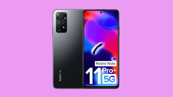  108எம்பி பிரைமரி கேமரா