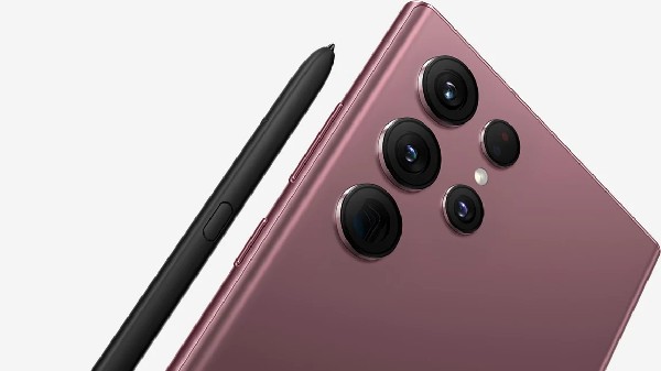 Samsung: ரூ.15,000 விலைக்குறைப்பு.. செம்ம டிமாண்ட் ஆன சாம்சங் போன்!