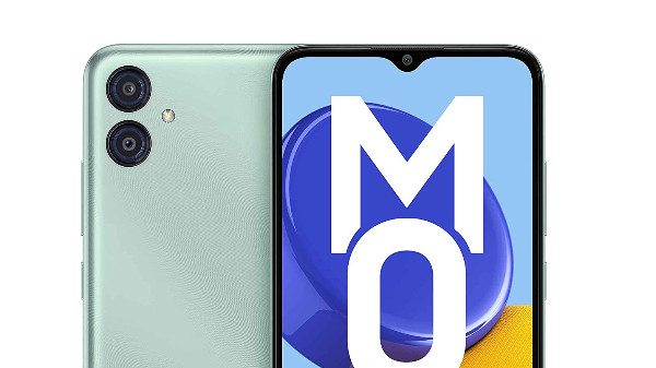 அவசரப்பட்டு Infinix Note 12i ஸ்மார்ட்போனை வாங்கிடாதீங்க.. ஏன்னா?