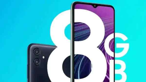 மைக்ரோ எஸ்டி கார்டு ஸ்லாட் 