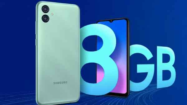 டூயல் ரியர் கேமரா 