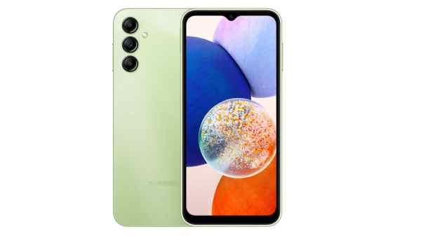  பெரிய டிஸ்பிளே