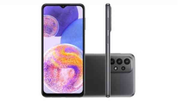 பட்ஜெட் விலையில் 5G போனை களமிறக்கும் Samsung: என்னென்ன அம்சங்கள்?