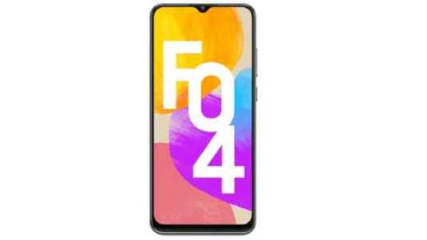6.5-இன்ச் எச்டி டிஸ்பிளே