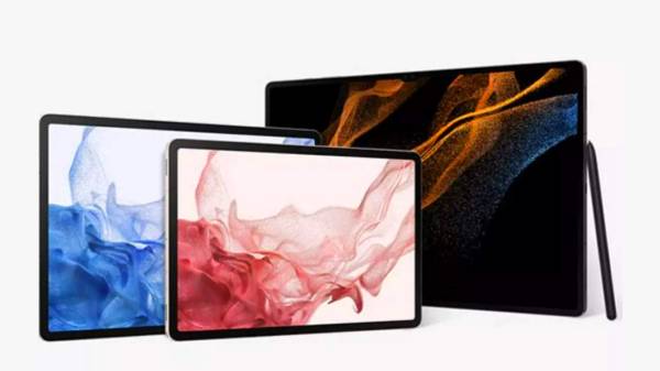 அம்மாடி.! ரூ.14000 வரை தள்ளுபடியா? Samsung டேப்லெட் வாங்க பெஸ்ட் நேரம்