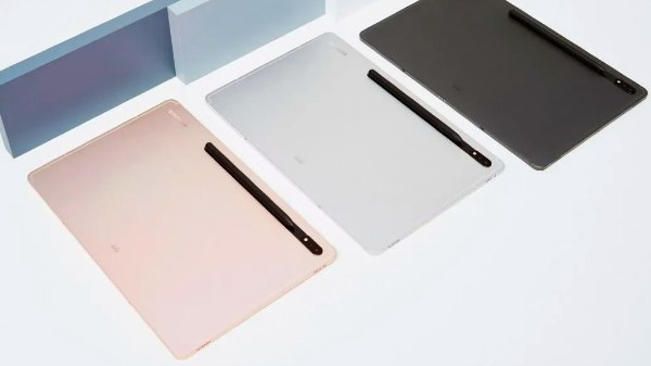 அம்மாடி.! ரூ.14000 வரை தள்ளுபடியா? Samsung டேப்லெட் வாங்க பெஸ்ட் நேரம்