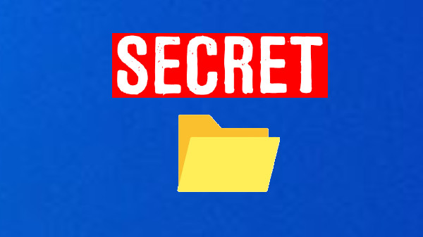 பாதி வேலை முடிந்தது!