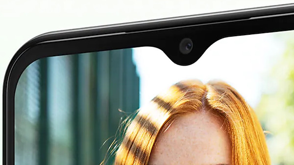 ஆசையை தூண்டும் விலை!