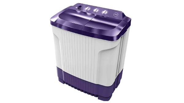 சாவி, நாணயங்கள்