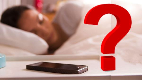 உங்கள் பேட்டரியின் வாழ்நாளை அதிகரிக்க மேலும் சில குறிப்புகள்