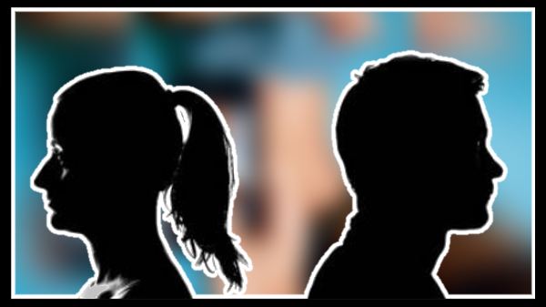 திருமணத்திற்கு பின்பும் ஆண்கள்/பெண்கள் டேட்டிங் செய்கிறார்களா?
