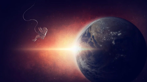 இருந்தாலும் கூட?