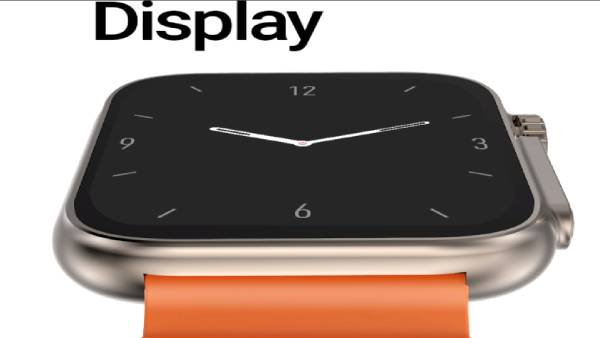 ஃபயர் போல்ட் சூப்பர்நோவா சிறப்பம்சங்கள்