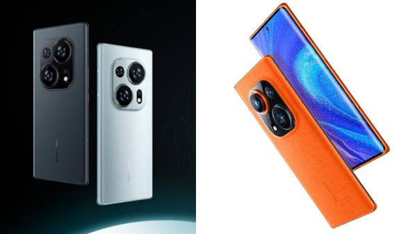 'இதை' மிஸ் செஞ்சுடாதீங்க மக்களே.! 