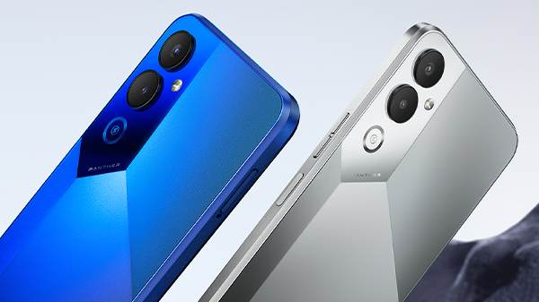 அவசரப்பட்டு Infinix Note 12i ஸ்மார்ட்போனை வாங்கிடாதீங்க.. ஏன்னா?