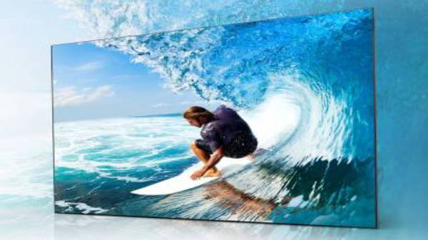 1080 பிக்சல் டிஸ்ப்ளே