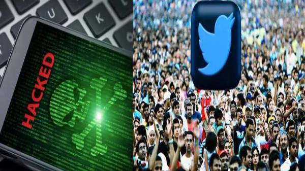 200 மில்லியன் பயனர்கள் மெயில் ஐடி கசிவு