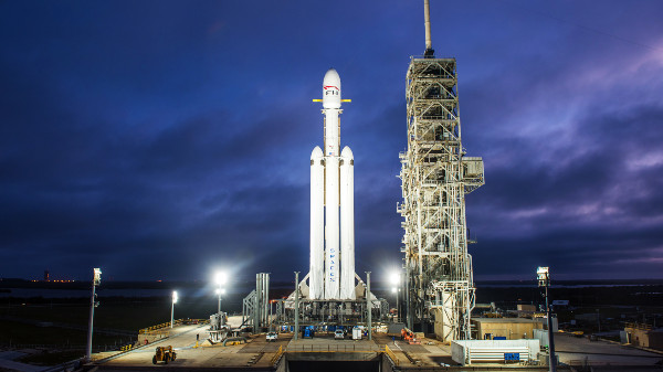 இந்த இடத்துல தான்.. அமெரிக்கா 'என்ட்ரி' கொடுக்குது!