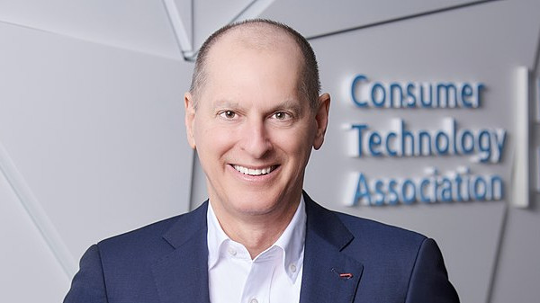 என்ன காரணம்?