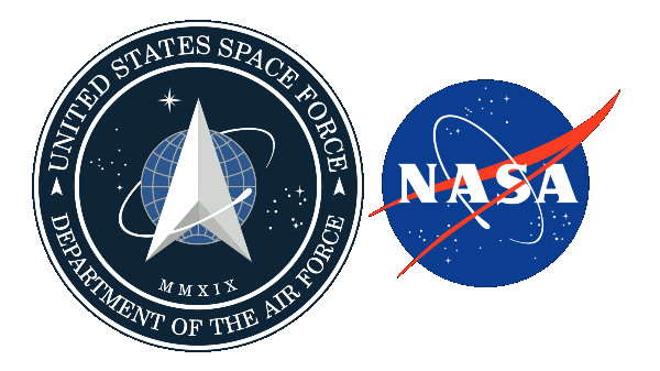 அந்த ரகசிய செயற்கைகோளின் வேலை என்ன?