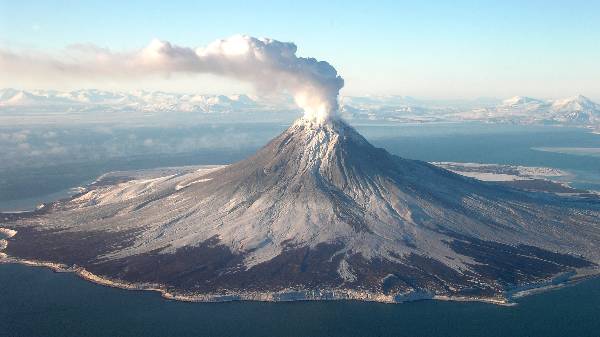 செவ்வாய் கிரகத்தில் கரடி உருவம்.. NASA-வின் புகைப்படத்தால் பரபரப்பு!