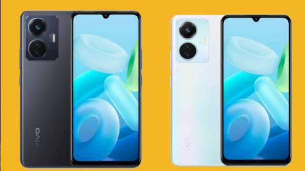 5000 எம்ஏஎச் பேட்டரி