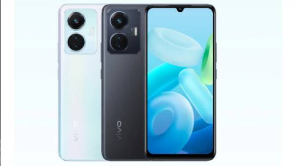 ஆண்ட்ராய்டு 12 ஓஎஸ்