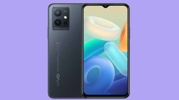 இந்தியாவுக்கு எப்போது வரும்?