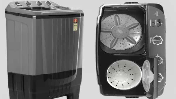 செல்லப்பிராணியின் ஆடை