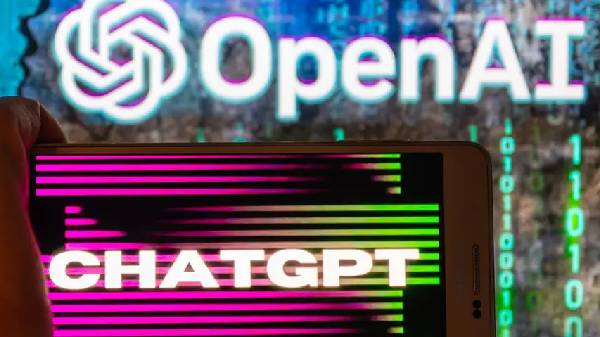 'ChatGPT' என்றால் என்ன?  பள்ளி, கல்லூரிகளில் தடை செய்வது ஏன்?