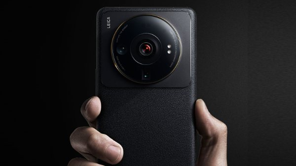 இந்த Xiaomi போனுக்காக இன்னும் எவ்வளவு நாள் வெயிட் செய்யணும்? 