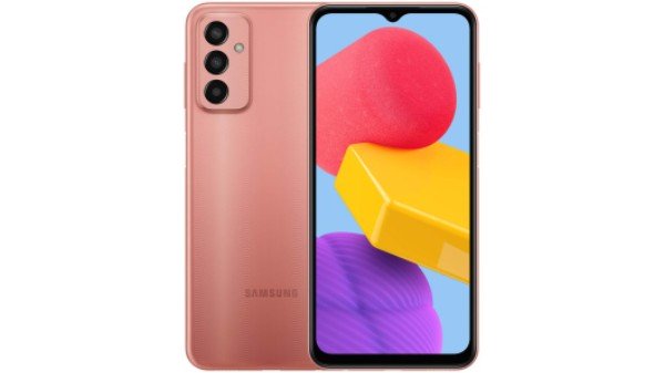 Samsung Galaxy M13 5G