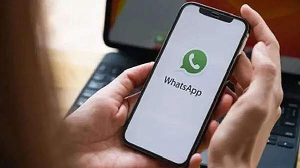 WhatsApp-ல் இன்னொரு ஷார்ட்கட்! இனிமேல் வாட்ஸ்அப் கால் செய்யும் போது?