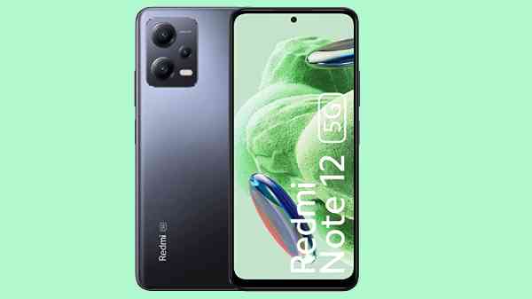 ரூ.20,000-க்கு கீழ் வாங்க கிடைக்கும் தரமான 5G ஸ்மார்ட்போன்கள்.!