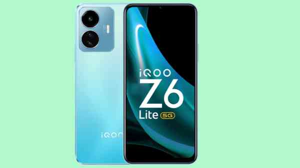 ரூ.20,000-க்கு கீழ் வாங்க கிடைக்கும் தரமான 5G ஸ்மார்ட்போன்கள்.!