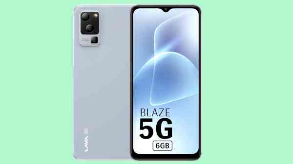 ரூ.20,000-க்கு கீழ் வாங்க கிடைக்கும் தரமான 5G ஸ்மார்ட்போன்கள்.!