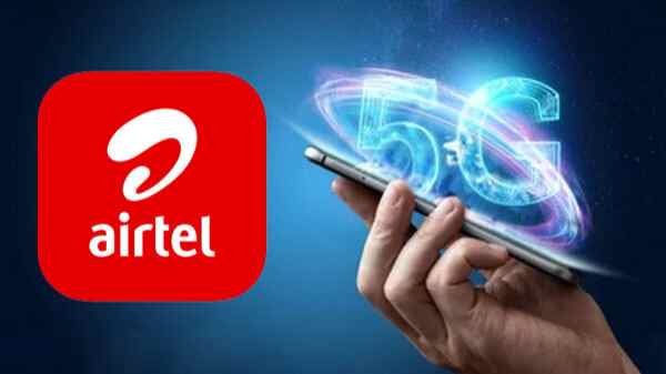 Airtel 5G கிடைச்சதும் முதல்ல ரீசார்ஜ் செய்ய வேண்டிய 5 திட்டங்கள்!
