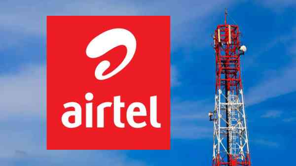 ரூ.359 ப்ரீபெய்ட் திட்டத்தில் கூடுதல் நன்மையை வழங்கிய Airtel.! ரூ.359 ப்ரீபெய்ட் திட்டத்தில் கூடுதல் நன்மையை வழங்கிய Airtel.!
