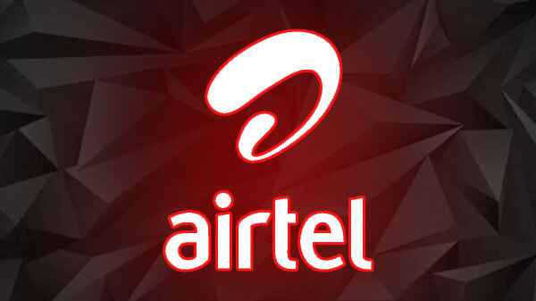 84 நாட்கள் வேலிடிட்டி உடன் அதிக சலுகைகளை வழங்கும் Airtel திட்டங்கள்.!