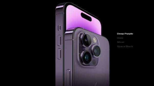 'எப்புட்றா' ரூ.10,000 பாஸ்! iPhone 14 வாங்க சரியான நேரம்!