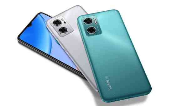 பட்ஜெட் விலையில் 5G போன் வாங்க விருப்பமா? 1 இல்ல 5 இருக்கு.!