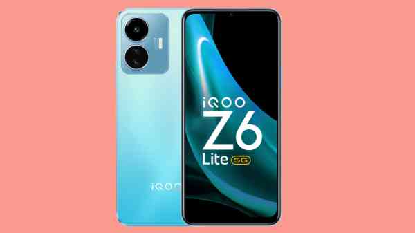 பட்ஜெட் விலையில் 5G போன் வாங்க விருப்பமா? 1 இல்ல 5 இருக்கு.!