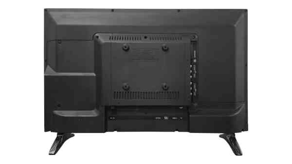 ரூ.6,999-விலையில் புதிய HD ஸ்மார்ட் டிவியை இறக்கிவிட்ட பிரபல நிறுவனம்!