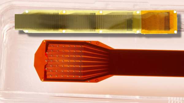 முடியை விட சிறிய மூளை சிப்.! Facebook, Instagram கண்ட்ரோல் மூளையில்.!